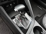 Kia Niro Hybrid 1.6 GDi DynamicPlusLine | Stuur-/Stoelverwarming | Navigatie | Dodehoek Detectie | Onderweg-naar-dealer