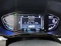 Kia Niro Hybrid 1.6 GDi DynamicPlusLine | Stuur-/Stoelverwarming | Navigatie | Dodehoek Detectie | Onderweg-naar-dealer