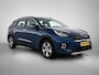 Kia Niro Hybrid 1.6 GDi DynamicPlusLine | Stuur-/Stoelverwarming | Navigatie | Dodehoek Detectie | Onderweg-naar-dealer