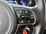 Kia Niro Hybrid 1.6 GDi DynamicPlusLine | Stuur-/Stoelverwarming | Navigatie | Dodehoek Detectie | Onderweg-naar-dealer