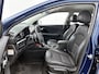 Kia Niro Hybrid 1.6 GDi DynamicPlusLine | Stuur-/Stoelverwarming | Navigatie | Dodehoek Detectie | Onderweg-naar-dealer