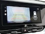 Kia Niro Hybrid 1.6 GDi DynamicPlusLine | Stuur-/Stoelverwarming | Navigatie | Dodehoek Detectie | Onderweg-naar-dealer