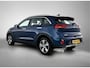 Kia Niro Hybrid 1.6 GDi DynamicPlusLine | Stuur-/Stoelverwarming | Navigatie | Dodehoek Detectie | Onderweg-naar-dealer