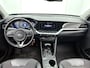 Kia Niro Hybrid 1.6 GDi DynamicPlusLine | Stuur-/Stoelverwarming | Navigatie | Dodehoek Detectie | Onderweg-naar-dealer