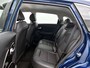 Kia Niro Hybrid 1.6 GDi DynamicPlusLine | Stuur-/Stoelverwarming | Navigatie | Dodehoek Detectie | Onderweg-naar-dealer