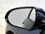 Kia Niro Hybrid 1.6 GDi DynamicPlusLine | Stuur-/Stoelverwarming | Navigatie | Dodehoek Detectie | Onderweg-naar-dealer