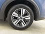 Kia Niro Hybrid 1.6 GDi DynamicPlusLine | Stuur-/Stoelverwarming | Navigatie | Dodehoek Detectie | Onderweg-naar-dealer