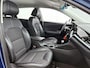 Kia Niro Hybrid 1.6 GDi DynamicPlusLine | Stuur-/Stoelverwarming | Navigatie | Dodehoek Detectie | Onderweg-naar-dealer