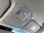 Kia Niro Hybrid 1.6 GDi DynamicPlusLine | Stuur-/Stoelverwarming | Navigatie | Dodehoek Detectie | Onderweg-naar-dealer