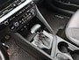 Kia Niro Hybrid 1.6 GDi DynamicPlusLine | Stuur-/Stoelverwarming | Navigatie | Dodehoek Detectie | Onderweg-naar-dealer