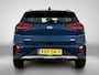 Kia Niro Hybrid 1.6 GDi DynamicPlusLine | Stuur-/Stoelverwarming | Navigatie | Dodehoek Detectie | Onderweg-naar-dealer