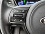 Kia Niro Hybrid 1.6 GDi DynamicPlusLine | Stuur-/Stoelverwarming | Navigatie | Dodehoek Detectie | Onderweg-naar-dealer