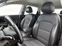 Kia Niro Hybrid 1.6 GDi DynamicPlusLine | Stuur-/Stoelverwarming | Navigatie | Dodehoek Detectie | Onderweg-naar-dealer