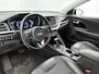 Kia Niro Hybrid 1.6 GDi DynamicPlusLine | Stuur-/Stoelverwarming | Navigatie | Dodehoek Detectie | Onderweg-naar-dealer