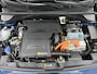 Kia Niro Hybrid 1.6 GDi DynamicPlusLine | Stuur-/Stoelverwarming | Navigatie | Dodehoek Detectie | Onderweg-naar-dealer