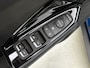 Kia Niro Hybrid 1.6 GDi DynamicPlusLine | Stuur-/Stoelverwarming | Navigatie | Dodehoek Detectie | Onderweg-naar-dealer