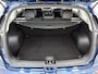 Kia Niro Hybrid 1.6 GDi DynamicPlusLine | Stuur-/Stoelverwarming | Navigatie | Dodehoek Detectie | Onderweg-naar-dealer