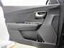 Kia Niro Hybrid 1.6 GDi DynamicPlusLine | Stuur-/Stoelverwarming | Navigatie | Dodehoek Detectie | Onderweg-naar-dealer