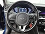 Kia Niro Hybrid 1.6 GDi DynamicPlusLine | Stuur-/Stoelverwarming | Navigatie | Dodehoek Detectie | Onderweg-naar-dealer