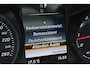 Mercedes-Benz C-klasse 180 AMG Edition Leer/Pano/Camera/20''