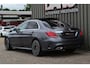 Mercedes-Benz C-klasse 180 AMG Edition Leer/Pano/Camera/20''