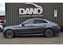 Mercedes-Benz C-klasse 180 AMG Edition Leer/Pano/Camera/20''