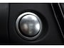 Mercedes-Benz C-klasse 180 AMG Edition Leer/Pano/Camera/20''