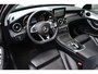 Mercedes-Benz C-klasse 180 AMG Edition Leer/Pano/Camera/20''