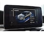 Mercedes-Benz C-klasse 180 AMG Edition Leer/Pano/Camera/20''