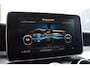 Mercedes-Benz C-klasse 180 AMG Edition Leer/Pano/Camera/20''