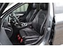 Mercedes-Benz C-klasse 180 AMG Edition Leer/Pano/Camera/20''