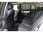 Mercedes-Benz C-klasse 180 AMG Edition Leer/Pano/Camera/20''
