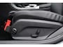 Mercedes-Benz C-klasse 180 AMG Edition Leer/Pano/Camera/20''