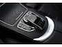 Mercedes-Benz C-klasse 180 AMG Edition Leer/Pano/Camera/20''