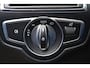 Mercedes-Benz C-klasse 180 AMG Edition Leer/Pano/Camera/20''