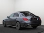 Mercedes-Benz C-klasse 180 AMG Edition Leer/Pano/Camera/20''