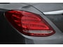 Mercedes-Benz C-klasse 180 AMG Edition Leer/Pano/Camera/20''