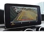 Mercedes-Benz C-klasse 180 AMG Edition Leer/Pano/Camera/20''