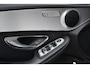 Mercedes-Benz C-klasse 180 AMG Edition Leer/Pano/Camera/20''