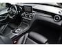 Mercedes-Benz C-klasse 180 AMG Edition Leer/Pano/Camera/20''