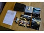 Mercedes-Benz C-klasse 180 AMG Edition Leer/Pano/Camera/20''