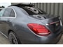 Mercedes-Benz C-klasse 180 AMG Edition Leer/Pano/Camera/20''