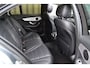 Mercedes-Benz C-klasse 180 AMG Edition Leer/Pano/Camera/20''