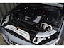 Mercedes-Benz C-klasse 180 AMG Edition Leer/Pano/Camera/20''