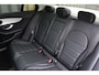 Mercedes-Benz C-klasse 180 AMG Edition Leer/Pano/Camera/20''
