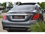 Mercedes-Benz C-klasse 180 AMG Edition Leer/Pano/Camera/20''