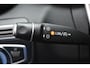 Mercedes-Benz C-klasse 180 AMG Edition Leer/Pano/Camera/20''