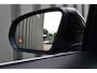 Mercedes-Benz C-klasse 180 AMG Edition Leer/Pano/Camera/20''