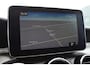Mercedes-Benz C-klasse 180 AMG Edition Leer/Pano/Camera/20''