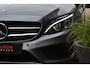 Mercedes-Benz C-klasse 180 AMG Edition Leer/Pano/Camera/20''